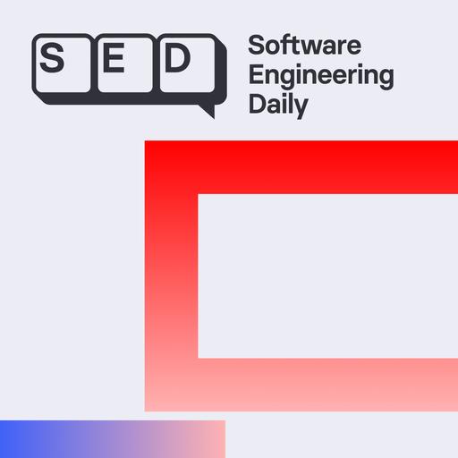 SED News: Jev, Meta’s Muse, and the AI Slowdown Paradox
