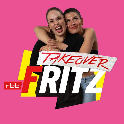 Eure Freundschafts-Storys - mit Linella & Vici