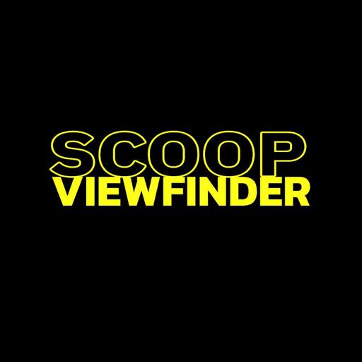 [ScoopViewfinderLIVE] 14 ตุลาคม 2569