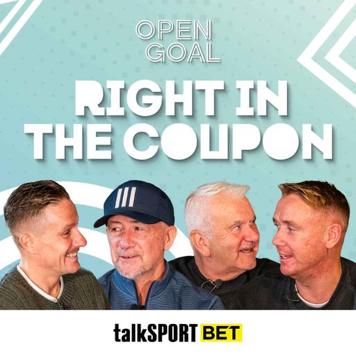 Celtic Face Hearts For First Time Since Explosive Final Day Showdown | Right In The Coupon