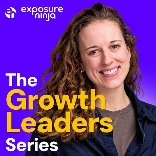 Treating AI as a Stakeholder with Jonas Gödde, Beiersdorf