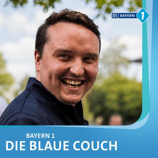 Koch und Geheimnisträger, Marius Mutschinski, Privatkoch, "Ich schenke Zeit und Diskretion"