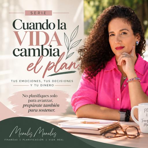 Cómo crear un plan de gastos que también te permita disfrutar tu dinero