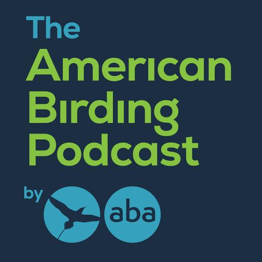 10-41: How to Pick a Duck Stamp with Catherine Hamilton