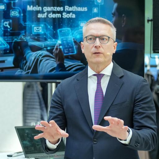 14. Oktober 2026 - Die Wirtschaftspresseschau