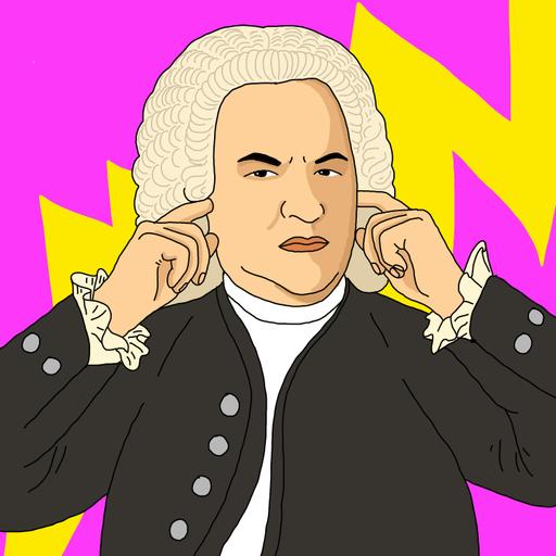 Why we need bad music