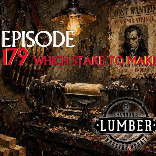 179 - Which Stake to Make