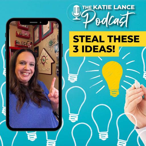 3 Easy Social Media Content Ideas for Real Estate Agents (Steal These!)