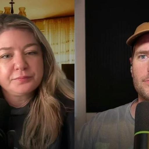 Son of Monsterpalooza + Dating Advice