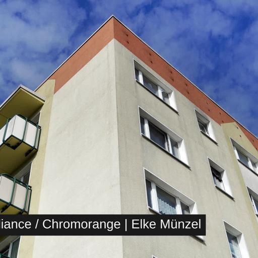 Sachverständige bewerten Änderungen im Mietrecht unterschiedlich