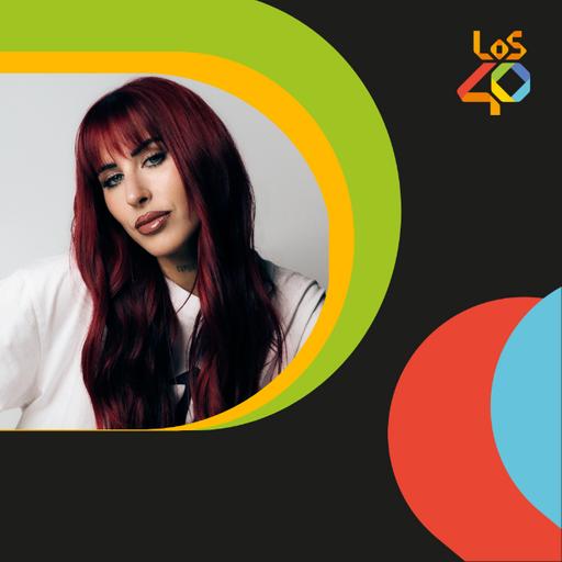 Vicco vuelve al Benidorm Fest 2027, ¿cómo cambió el festival? – Noticias del 15 de octubre