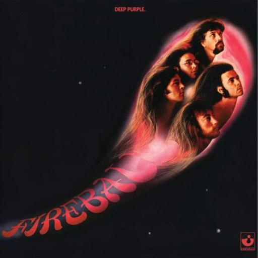 History in Five Songs Episode 381: The Album After a Big Change