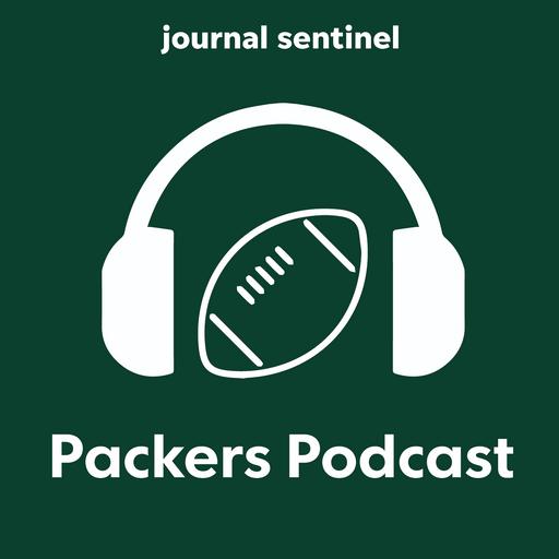 After Further Review (10-13-26): Analysis from the Green Bay Packers' win over the Chicago Bears