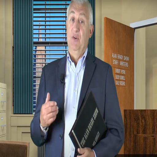 David Van Deusen: The "other" DVD