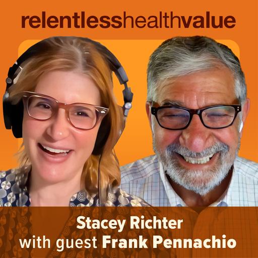 Level Funding Is Self-funding: 5 Avoidable Contract Risks, With Frank Pennachio