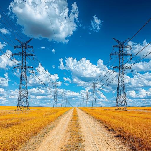 S7 Ep52: Is electricity a weak link in development?