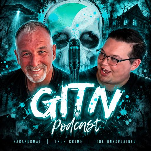 The Devil’s Footprints: What Really Happened in Devon?