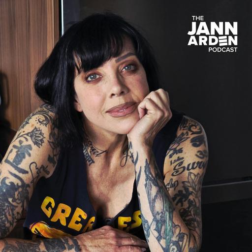 Recall: Bif Naked