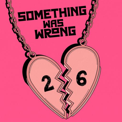 S26 Ep18: Chapter 3: Every Lie Has a Point to It