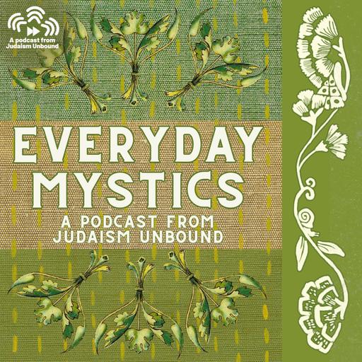 Everyday Mystics II: The Real Thing