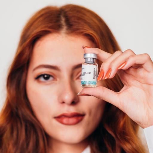 The Peptide Craze: Benefits, Risks and the Science Behind Them