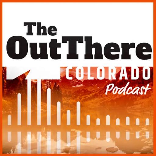 New trails in 3 areas; Red Rocks 2027; Oprah's Colorado hike; Snowmaking starts at resorts; & More