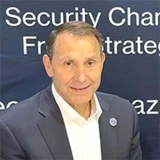 Beyond the Buzz: AI Insights With John Szczygiel