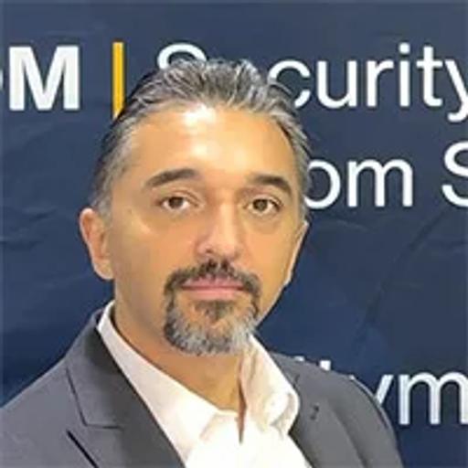 Beyond the Buzz: AI Insights With Serdar Ince
