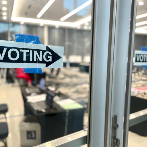 Political polling: how it works, accuracy and gaining public trust