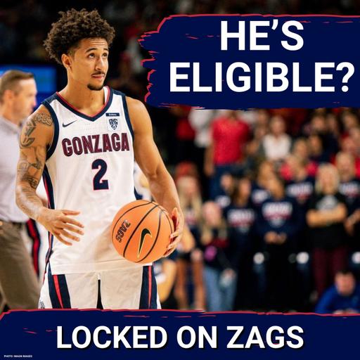 GAMECHANGER: Ohio Supreme Court REVERSES decision, Javon Bennett now ELIGIBLE for Gonzaga Bulldogs!