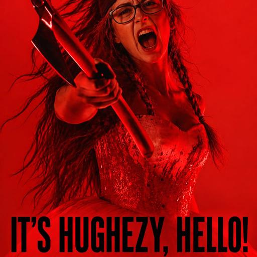 ep. 361: the Lizzie Borden story really doesn't make ANY sense at all, does it? feat. $2 Dan, Roachy & Little Lemmi