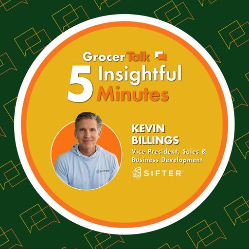 Navigating SNAP Waivers & Compliance with Sifter | 5IM