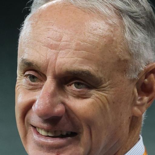 RED SOX FALLOUT: Major MLB CBA Changes Could TRANSFORM Baseball FOREVER—Are You READY?