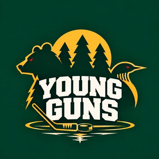 WMU Adam Benák’s 4-point game | Filip Růžička 🔥 | Iowa Wild remain a fun hockey team | Minnesota Wild Prospects Podcast | MNW Young Guns