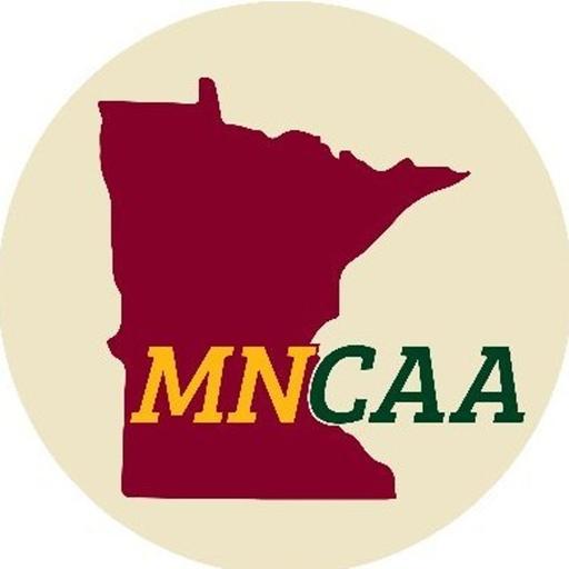 #9 UMD vs #20 MINN preview feat. Max Veech | Dave Hakstol to ASU | USCHO Rankings Gripes | College Hockey Podcast | MNCAA