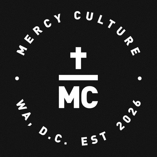 Spiritual Warfare: The Spirit Of Python | Senior Lead Pastor Landon Schott | Mercy Culture DC