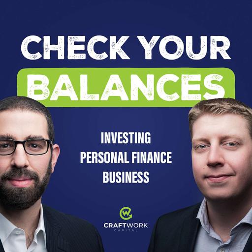 Squeezing Into 0% Capital Gains & The Non-Deductible IRA Trap