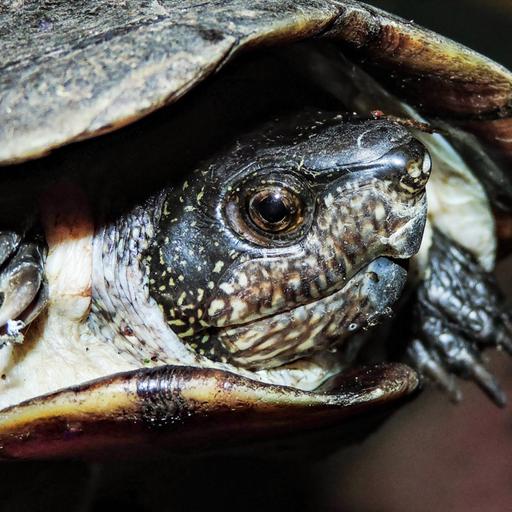 The exotic pet trade fuels biodiversity and disease risks. Here's how to curb it