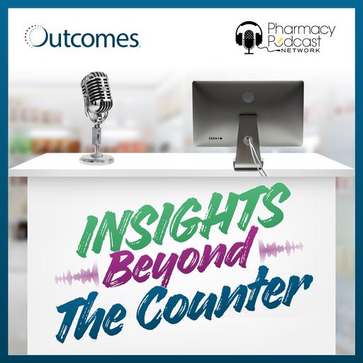 The Medicare Checkup Nobody Told You About | Insights Beyond the Counter