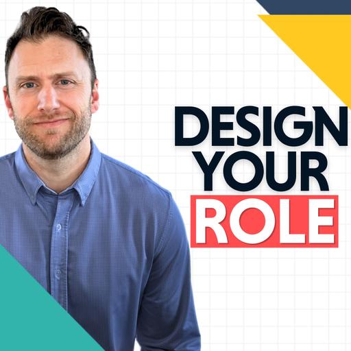 How to Find Hidden Opportunities Inside the Organization You Are Already In