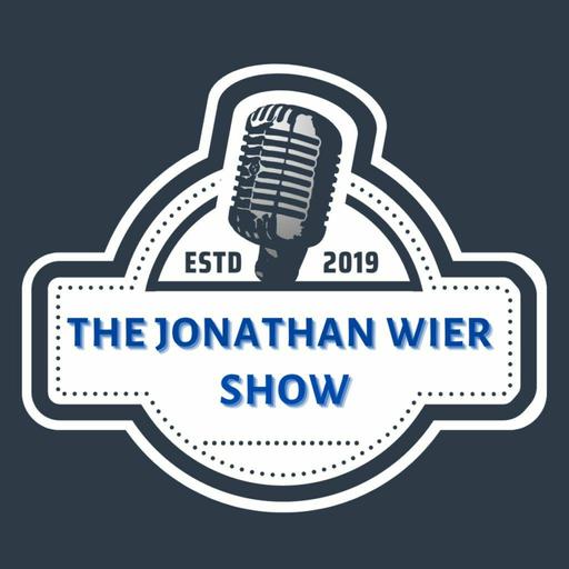 Episode 1085: Josh Allen Slander, Chiefs Excitement, this show has it all