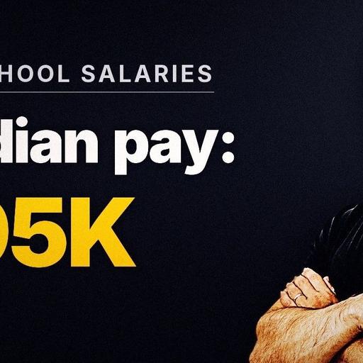 Is Law School Worth It?