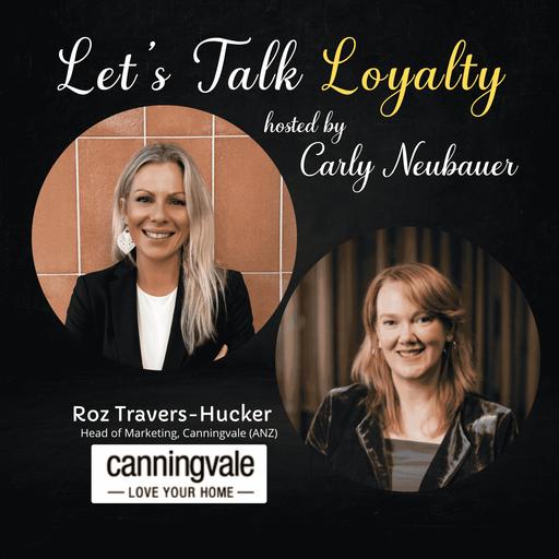 Canningvale: Building More Valuable Loyalty (#808)