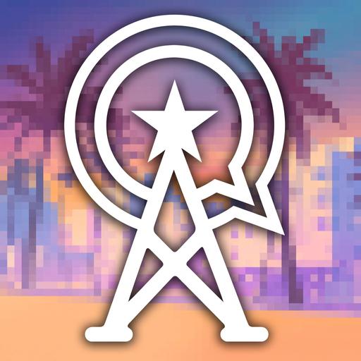 GTA 6 im Leaks-Wahn: Zerstören diese Enthüllungen unsere Vorfreude? | Radio Buschfunk