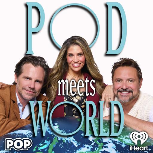 Girl Meets - Episode 108