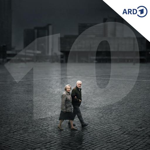 Sind wir zu wenige, wenn alle in Rente gehen?