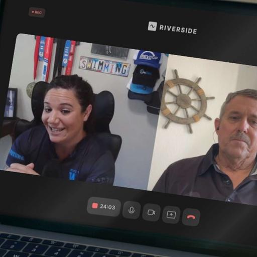 Stop Blaming the Pool Guy! Plaster Myths & Industry BS with Greg Beard — Part 2