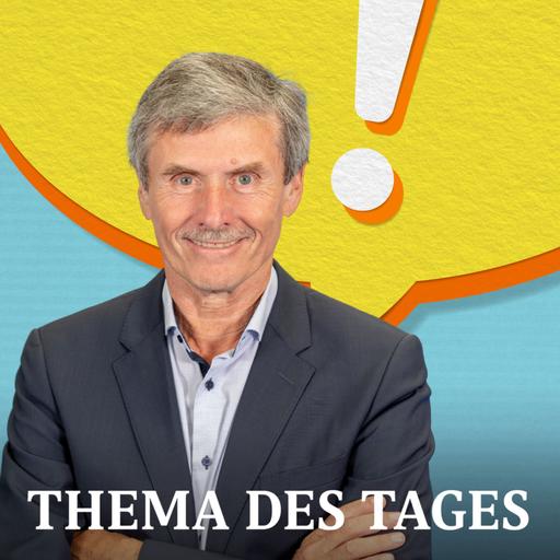 Der Verbrenner ist tot, Brüssel weiß es nur noch nicht