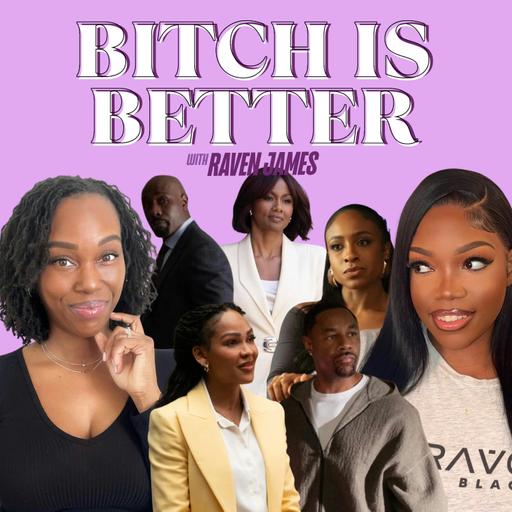 Bobbing & Thieving: Reasonable Doubt S4 E4 ft. Kaya Wilson
