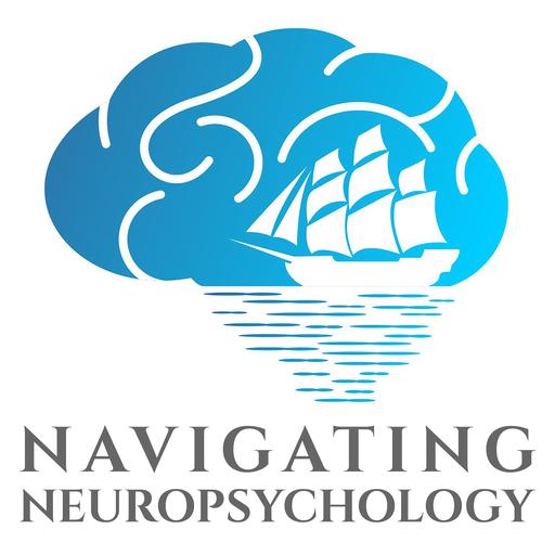 201 | Neuropsych Bite: Learning from Giants – A Conversation With Dr. Antonio Puente